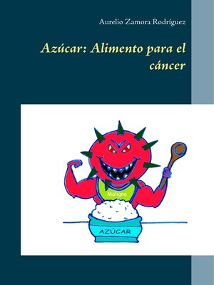 cover image of Azúcar